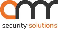 amr security solutions