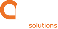 amr security solutions