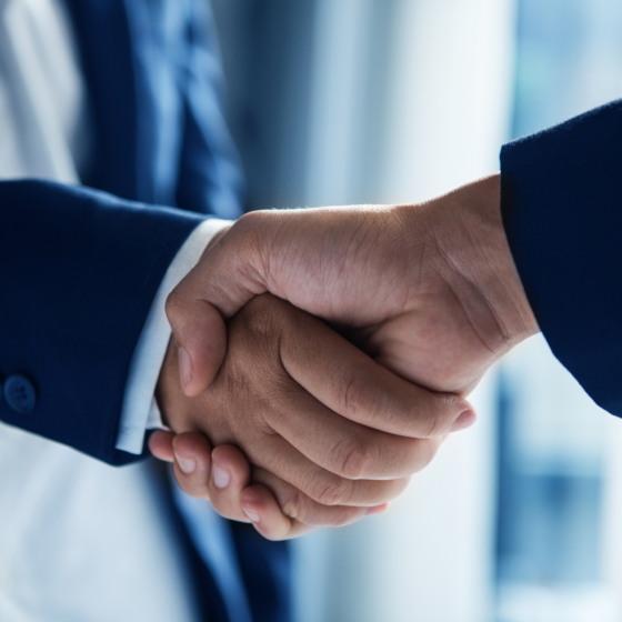 Flexibilität und Anpassungsfähigkeit