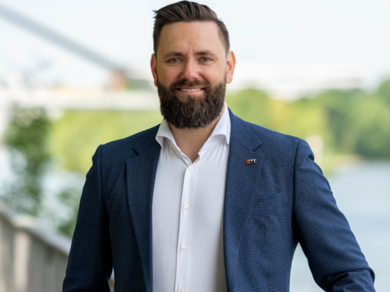 Bewaffneter Personenschutz